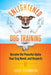 Enlightened Dog Training: Become the Peaceful Alpha Your Dog Needs and Respects by Jesse Sternberg