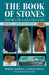 The Book of Stones: Who They Are and What They Teach by Robert Simmons
