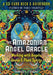 The Amazonian Angel Oracle: Working with Angels, Devas, and Plant Spirits by Howard G. Charing