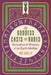 The Goddess Casts the Runes: Divination and Wisdom of the Earth Mother by Anu Dudley