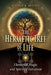 The Hermetic Tree of Life: Elemental Magic and Spiritual Initiation by William R. Mistele