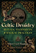 Celtic Druidry: Rituals, Techniques, and Magical Practices by Ellen Evert Hopman
