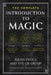 The Complete Introduction to Magic by Julius Evola