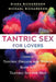 Tantric Sex for Lovers by Diana Richardson