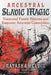 Ancestral Slavic Magic: Transcend Family Patterns and Empower Ancestral Connections by Natasha Helvin