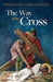 The Way of the Cross by Archbishop Georg Ganswein