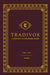 Tradivox Volume 12: Gaume by Tradivox