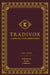 Tradivox Vol 17 by Sophia Institute Press