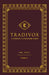 Tradivox Vol 18 by Sophia Institute Press