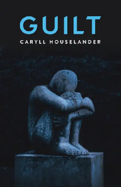 Guilt by Caryll Houselander