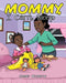 Mommy, I Can't Sleep by Josey Wynette