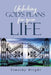 Unlocking Gods Plans for Your Life by Timothy Wright