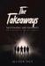 The Takeaways - Nightmares and Memories: When Memories Are Nightmares by Allison Ince