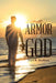 Armor of God by Carl R. Rushton