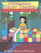 Superhero Heart Rescue: The Solution When Feeling Worthless and Rejected by Kathryn Maureen O'Rourke