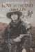 Love at the End of a Gun by Phillip Sinclair Hill