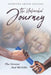 The Unfinished Journey: The Greens and McGills by Searetha Smith-Collins