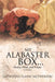 My Alabaster Box...: Poetry, Prose, and Prayer by Catherine Elaine McPherson