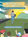 Superhero Heart Rescue: The Solution, When Feeling Lonely, Insecure, and Unwanted by Kathryn Maureen O'Rourke