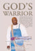 God's Warrior by Tony Harrington