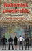 Nehemiah on Leadership: I Can't Come Down by Ph. D. Shelley M. Fisher