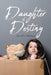 Daughter of Destiny by Jennifer Thomas