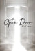An Open Door by Rita Canion