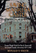 Saving Manresa Castle: Ghosts or No Ghosts? by Ronald T. Smith