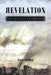 Revelation: The Journey to Freedom by Gary Mollica