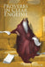 Proverbs in Clear English by Ron Banuk