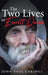 The Two Lives of Everett Quinn by John Paul Carinci