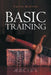 Basic Training by Curtis McCrite