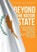 Beyond The Nation State: Transnational Nationalism And The Cypriot Crisis Of 1974 by Katerina Karamanou