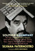 Solitude & Company: The Life of Gabriel García Márquez Told with Help from His Friends, Family, Fans, Arguers, Fellow Pranksters, Drunks, by Silvana Paternostro