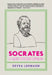 Socrates: A Life Worth Living by Devra Lehmann