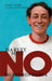 No to Homophobia: Harvey Milk by Safia Amor