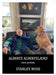 Always Alwaysland: New Poems by Stanley Moss