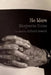 No More / c'Est Tout by Marguerite Duras