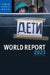 World Report 2023: Events of 2022 by Human Rights Watch