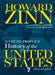 A Young People's History of the United States: Revised and Updated--Centennial Edition by Howard Zinn