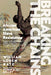 Breaking the Chains: African-American Slave Resistance by William Loren Katz