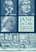 Jane Jacobs: Champion of Cities, Champion of People by Rebecca Pitts