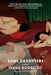 Sons, Daughters by Ivana Bodrozic