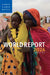 World Report 2024: Events of 2023 by Human Rights Watch