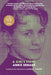A Girl's Story by "Ernaux, Annie"