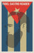 Fidel Castro Reader by Fidel Castro