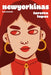 Newyorkinas / City Girls (Spanish Edition) by Loretta Lopez