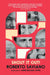 Shout It Out!: 28 Portraits for a Committed World by Roberto Saviano, Anne Milano Appel