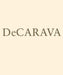 Roy Decarava: Light Break by Roy Decarava