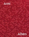 Anni Albers by Anni Albers